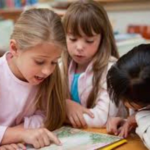 CJP Baby camouflage Baby Slip Ons Soft Bottom - Picture 15 of 17